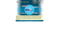 Desktop Screenshot of homeworlddesign.com