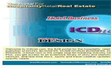 Tablet Screenshot of homeworlddesign.com